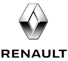 logo pro